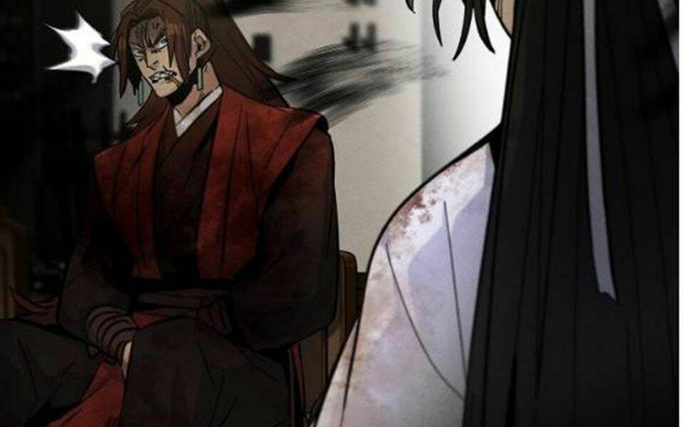 Cuồng Ma Tái Thế Chapter 33 - Trang 2