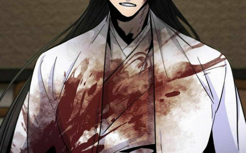 Cuồng Ma Tái Thế Chapter 33 - Trang 2