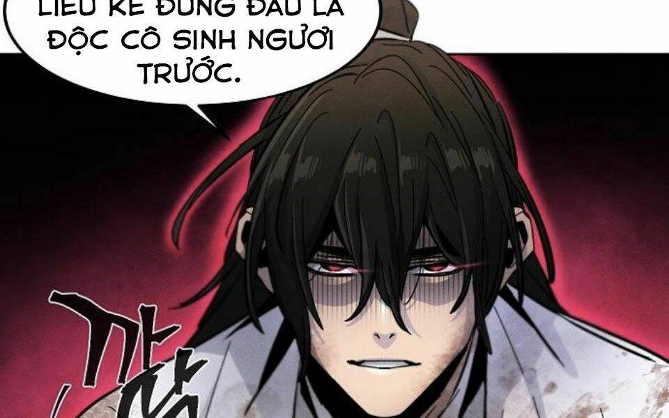 Cuồng Ma Tái Thế Chapter 33 - Trang 2