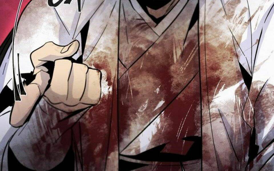 Cuồng Ma Tái Thế Chapter 33 - Trang 2