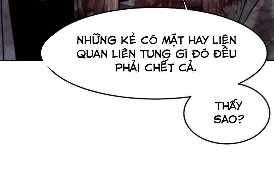 Cuồng Ma Tái Thế Chapter 33 - Trang 2