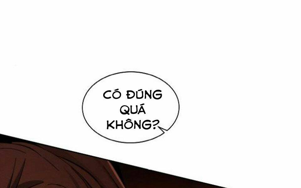 Cuồng Ma Tái Thế Chapter 33 - Trang 2