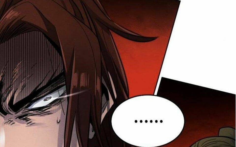 Cuồng Ma Tái Thế Chapter 33 - Trang 2