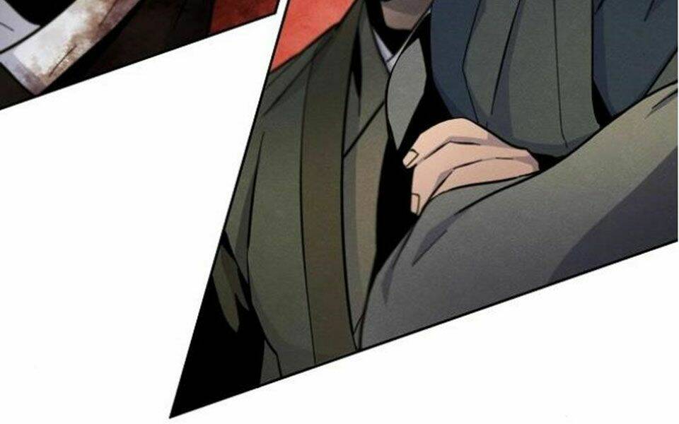 Cuồng Ma Tái Thế Chapter 33 - Trang 2