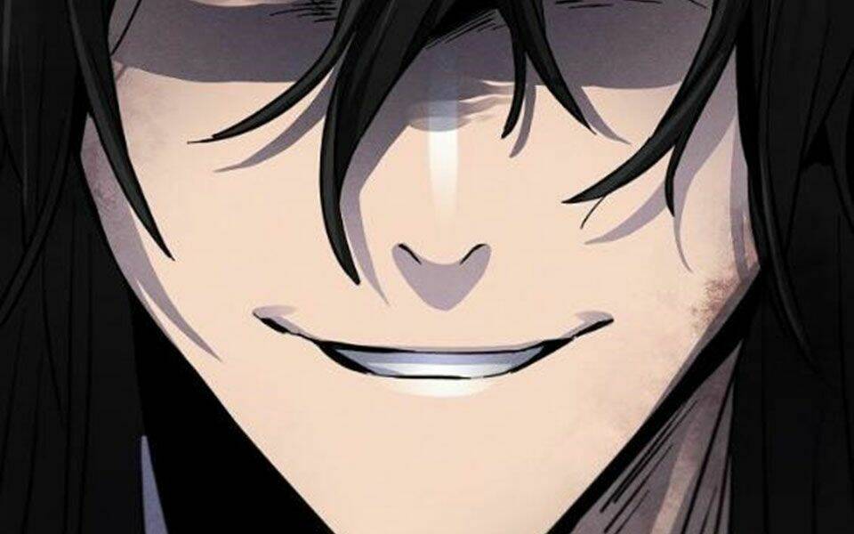 Cuồng Ma Tái Thế Chapter 33 - Trang 2