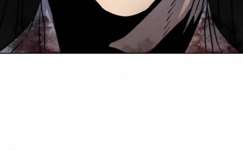 Cuồng Ma Tái Thế Chapter 33 - Trang 2