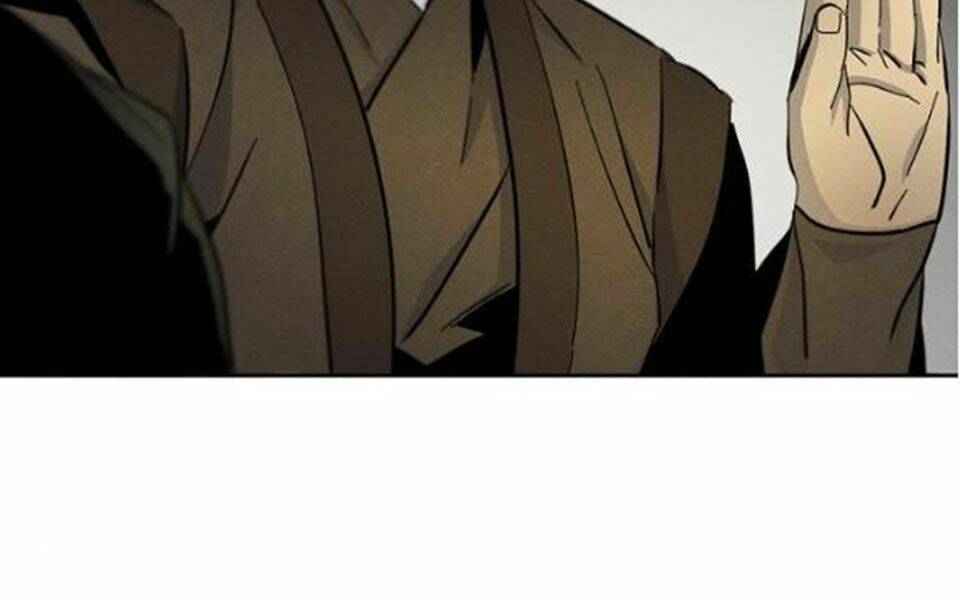 Cuồng Ma Tái Thế Chapter 33 - Trang 2