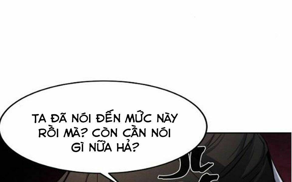 Cuồng Ma Tái Thế Chapter 33 - Trang 2