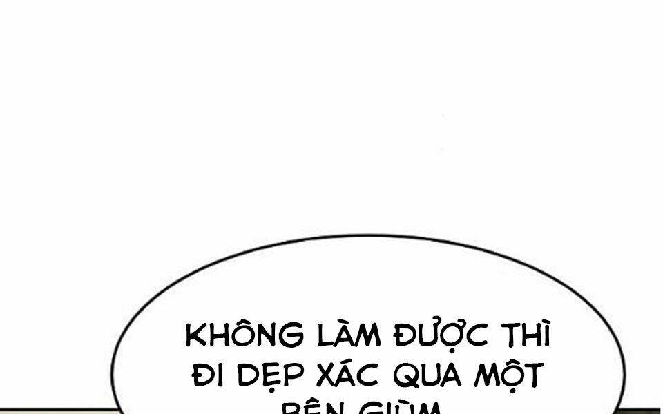 Cuồng Ma Tái Thế Chapter 33 - Trang 2