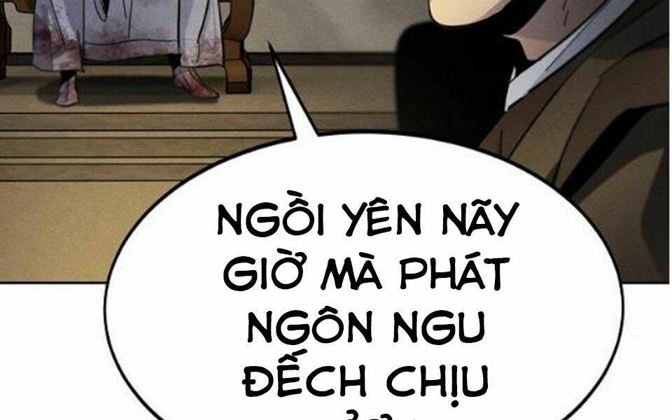 Cuồng Ma Tái Thế Chapter 33 - Trang 2