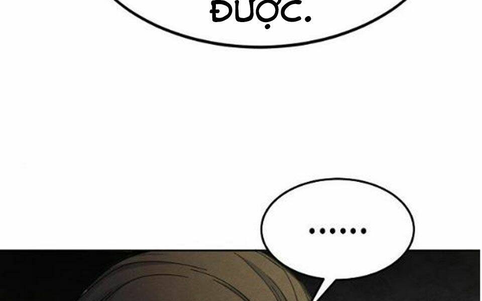 Cuồng Ma Tái Thế Chapter 33 - Trang 2