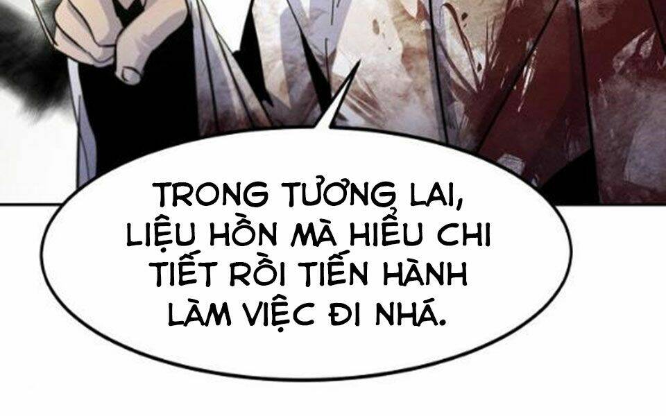 Cuồng Ma Tái Thế Chapter 33 - Trang 2