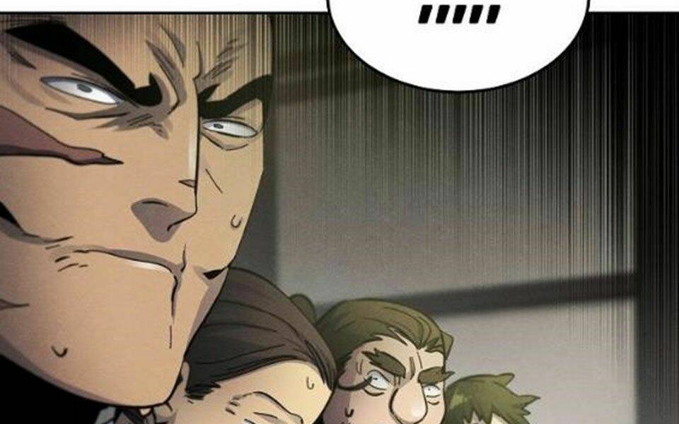 Cuồng Ma Tái Thế Chapter 33 - Trang 2