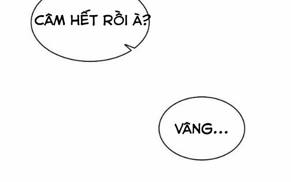 Cuồng Ma Tái Thế Chapter 33 - Trang 2