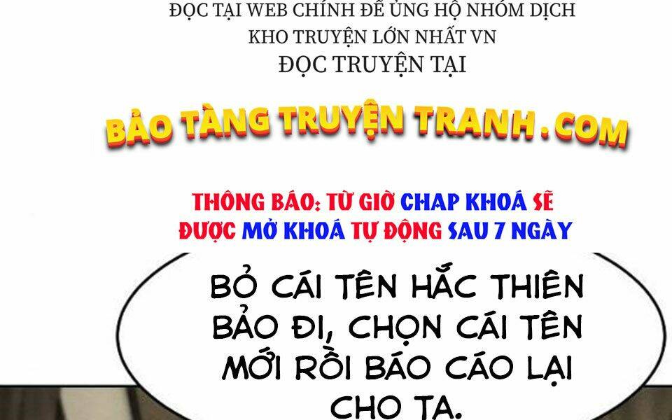 Cuồng Ma Tái Thế Chapter 33 - Trang 2