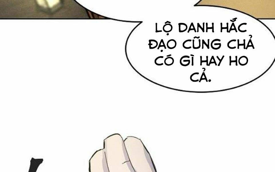 Cuồng Ma Tái Thế Chapter 33 - Trang 2