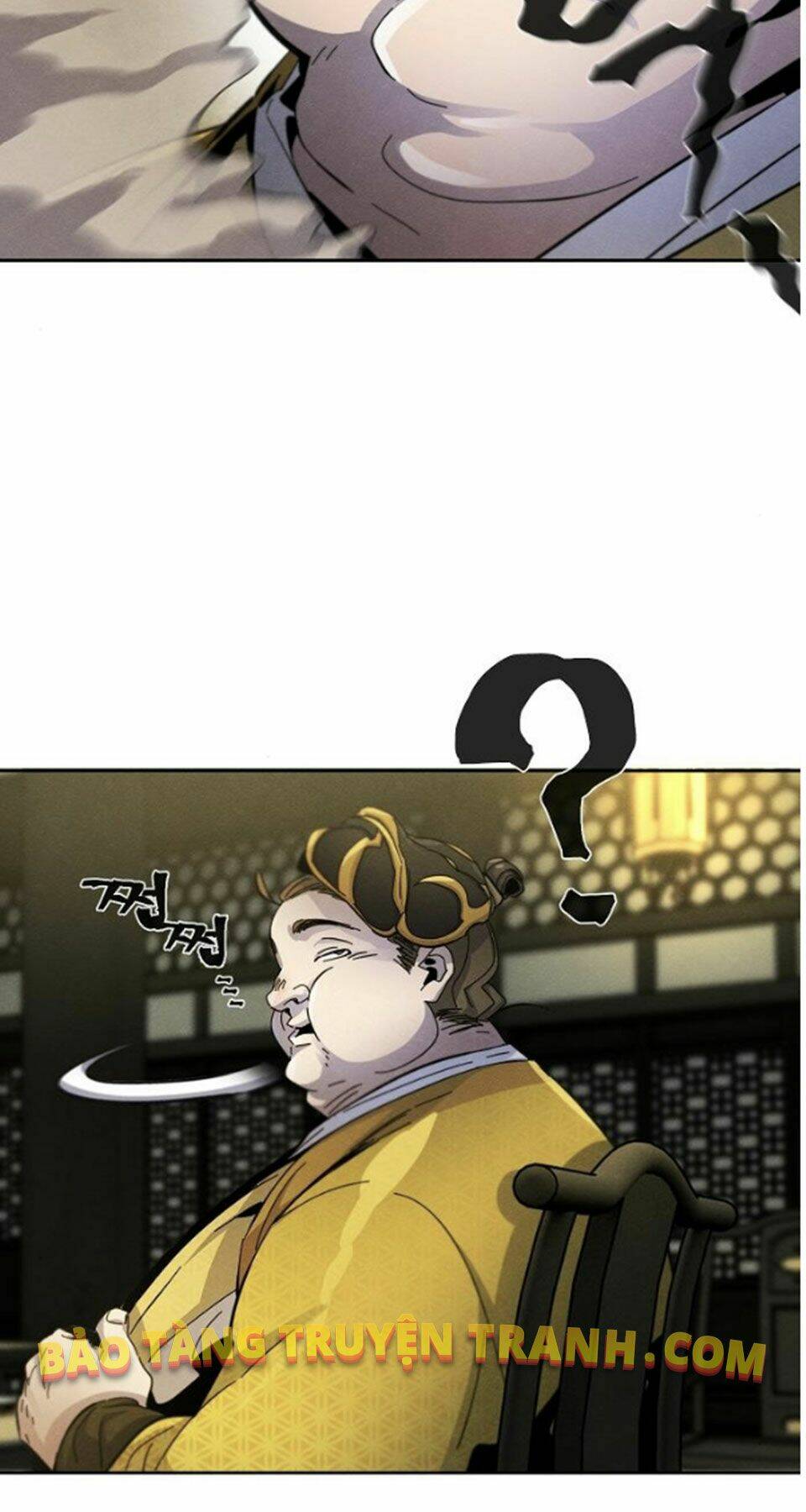 Cuồng Ma Tái Thế Chapter 34 - Trang 2