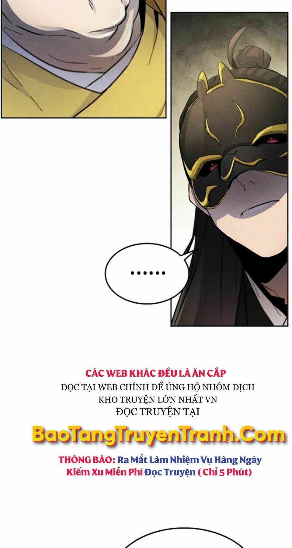 Cuồng Ma Tái Thế Chapter 34 - Trang 2