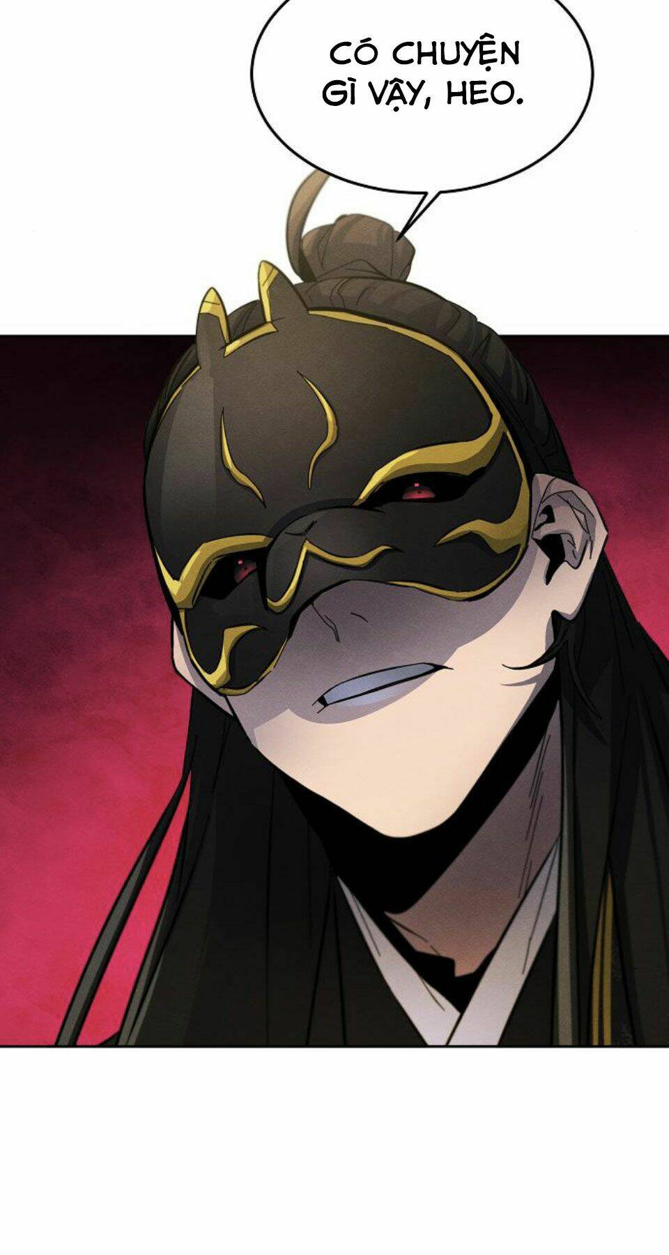 Cuồng Ma Tái Thế Chapter 34 - Trang 2