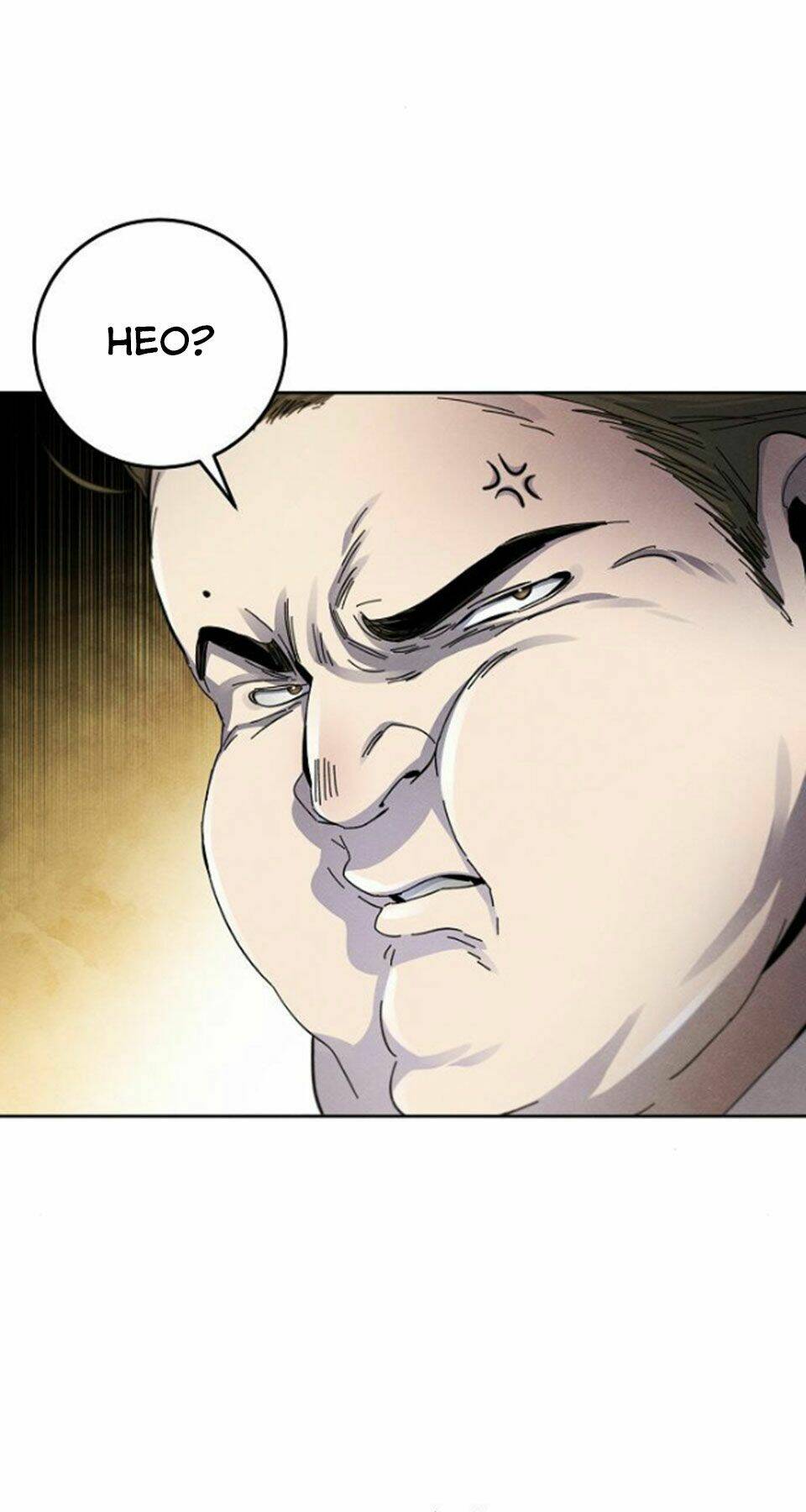 Cuồng Ma Tái Thế Chapter 34 - Trang 2