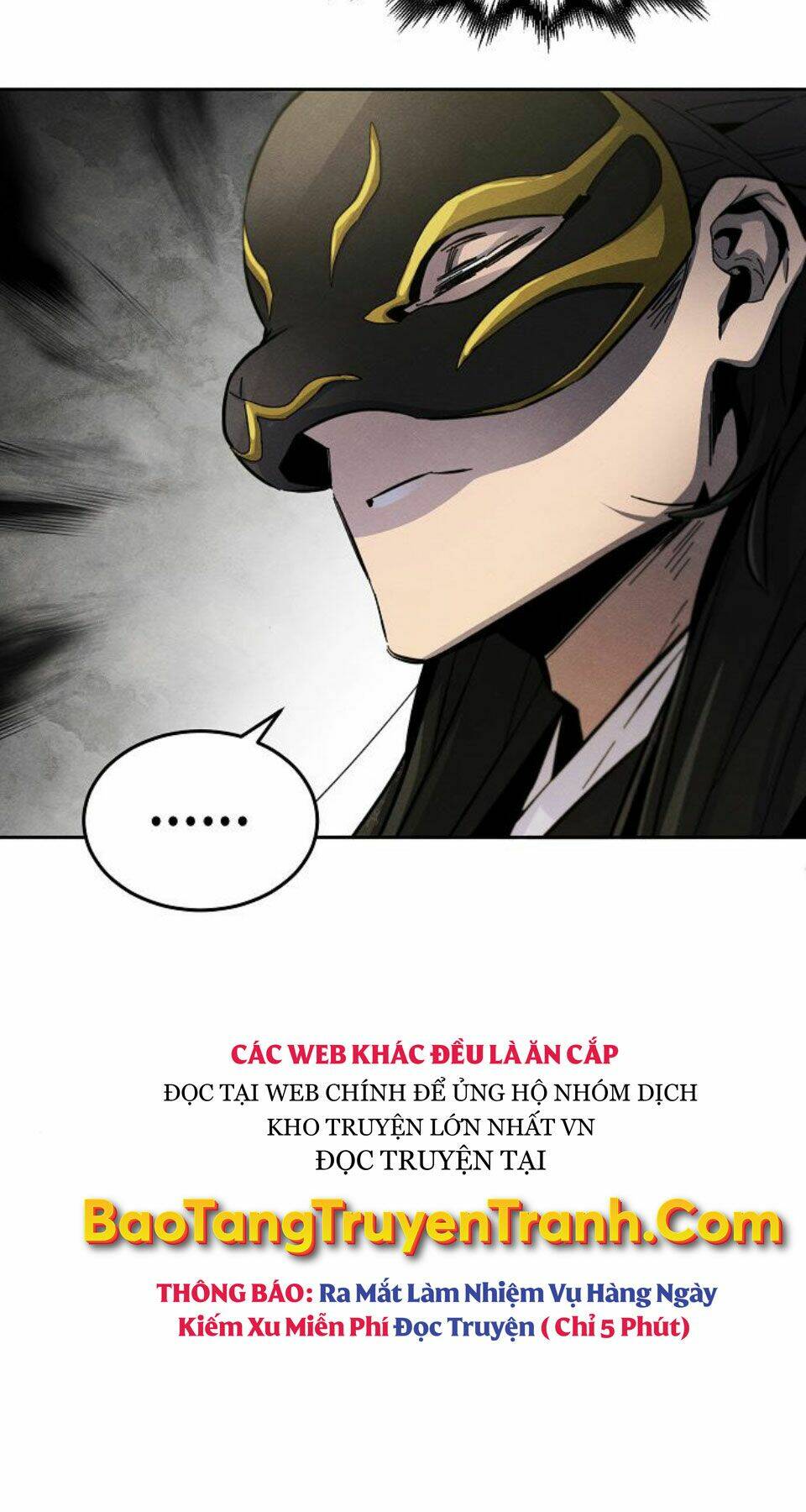 Cuồng Ma Tái Thế Chapter 34 - Trang 2