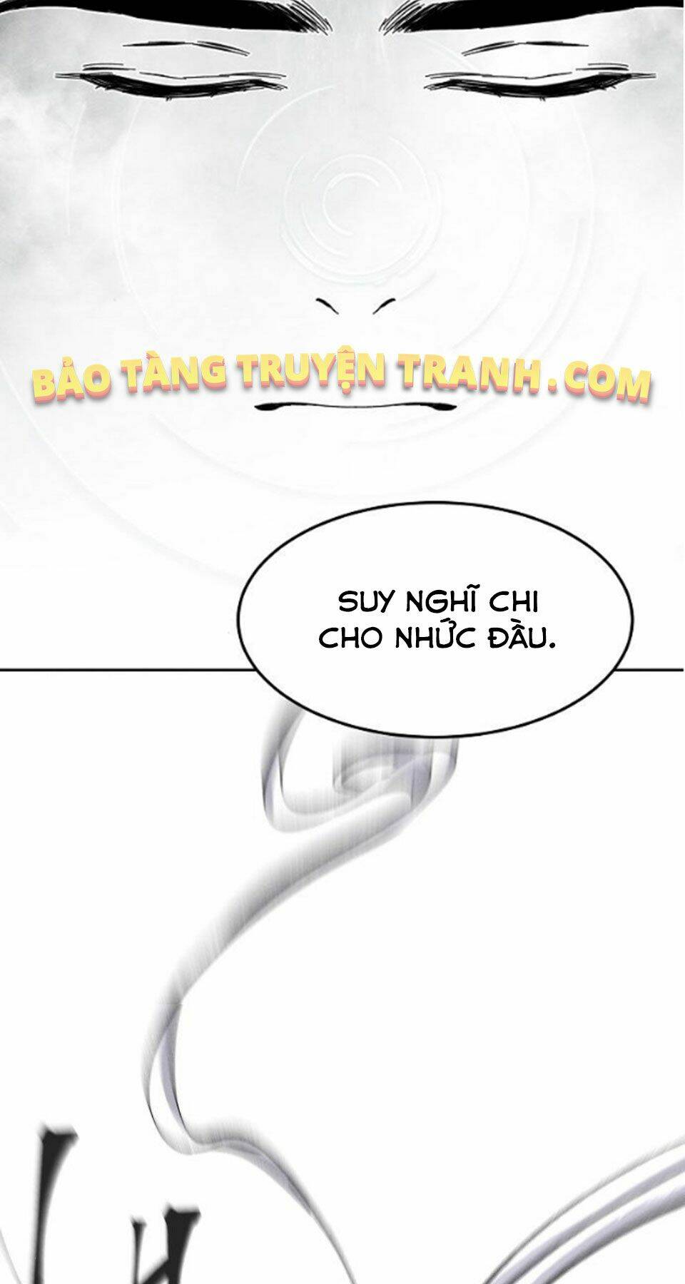 Cuồng Ma Tái Thế Chapter 34 - Trang 2