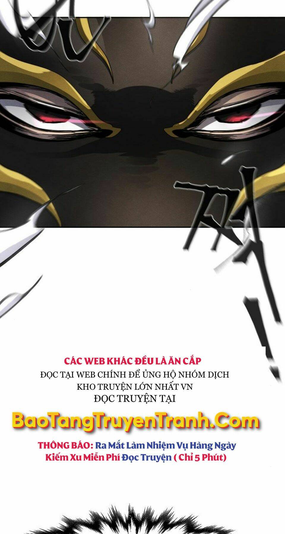 Cuồng Ma Tái Thế Chapter 34 - Trang 2