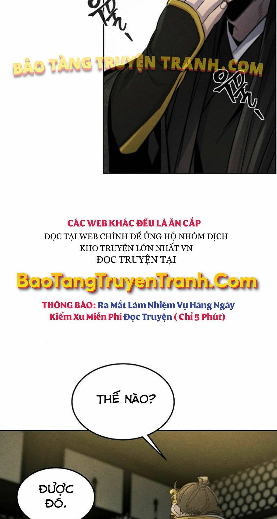 Cuồng Ma Tái Thế Chapter 34 - Trang 2