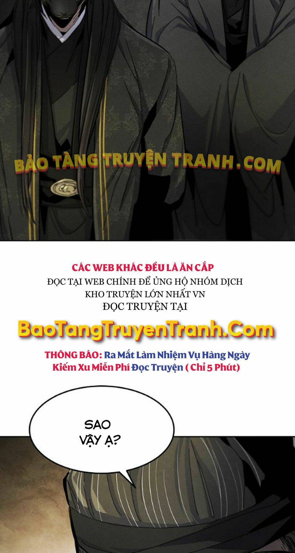 Cuồng Ma Tái Thế Chapter 34 - Trang 2