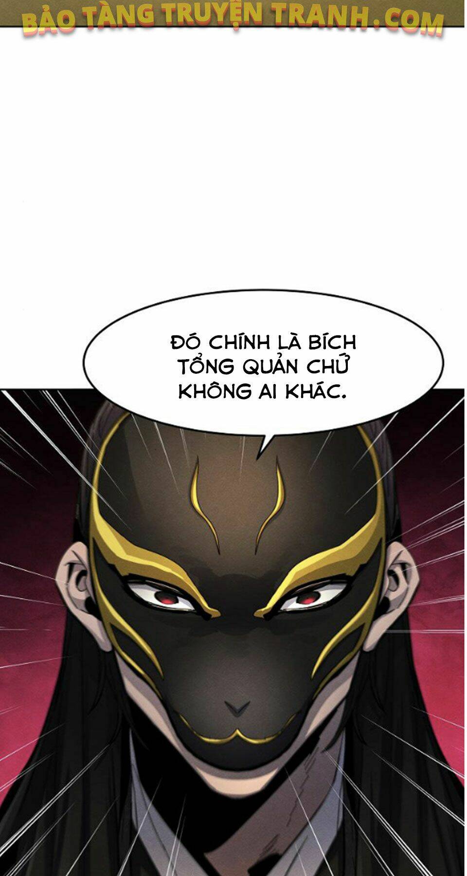 Cuồng Ma Tái Thế Chapter 34 - Trang 2