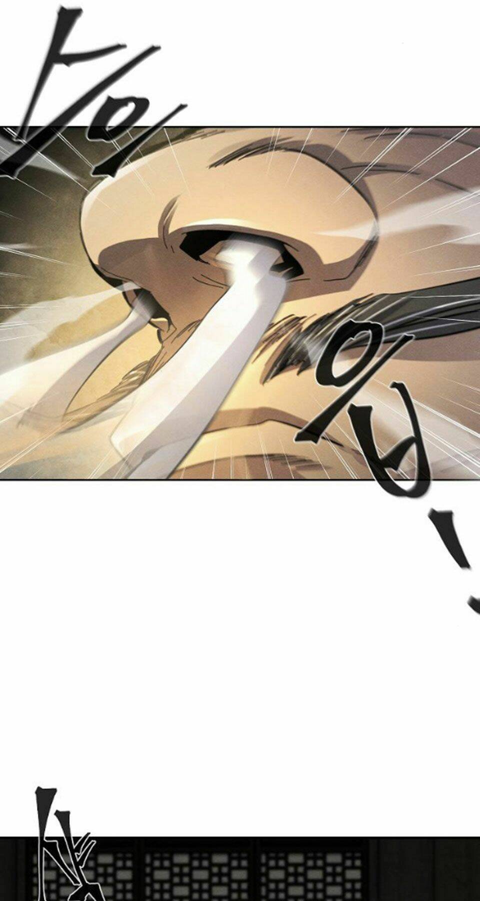 Cuồng Ma Tái Thế Chapter 34 - Trang 2