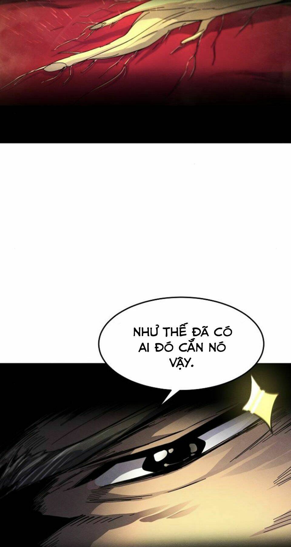 Cuồng Ma Tái Thế Chapter 34 - Trang 2