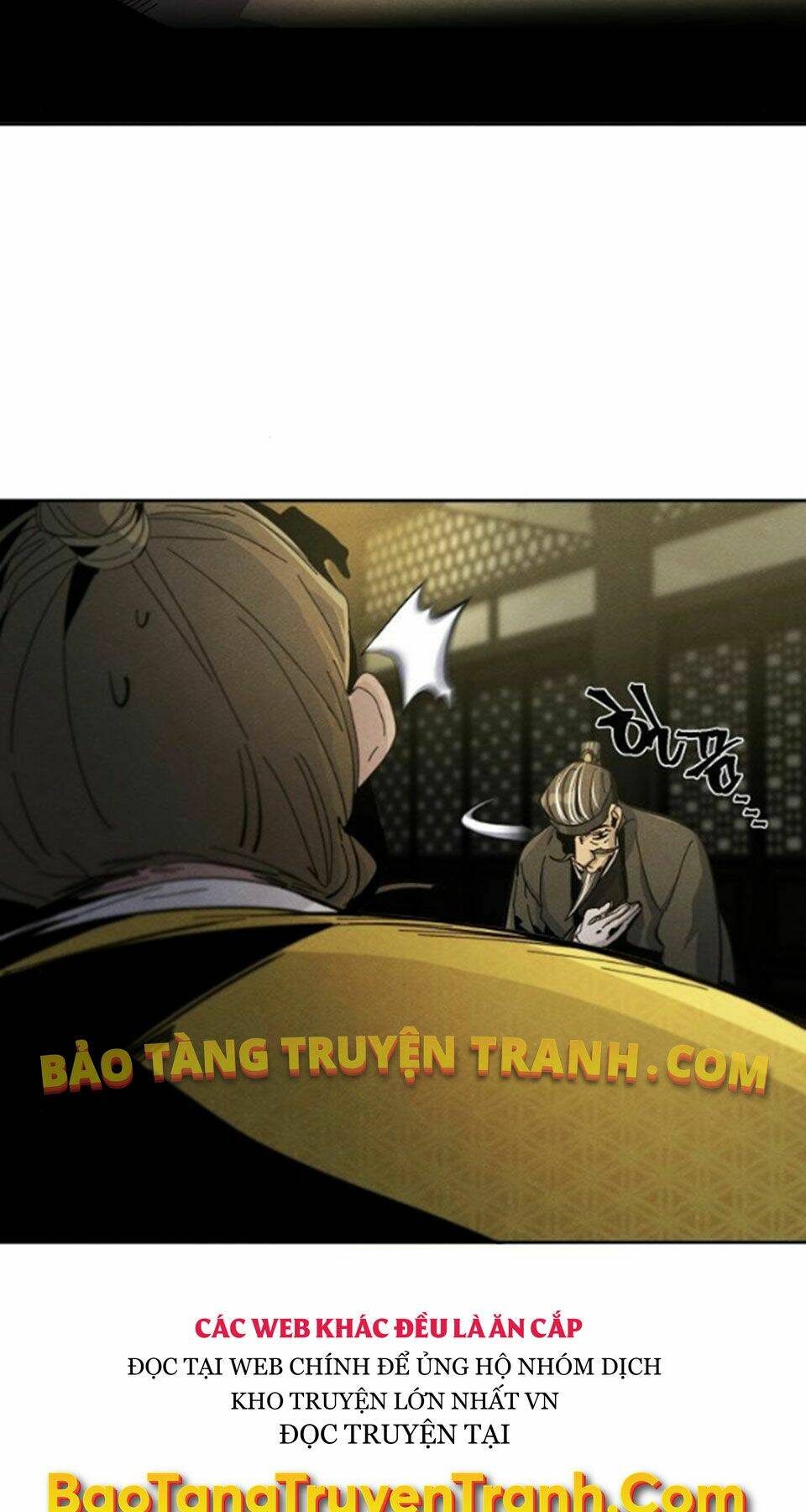 Cuồng Ma Tái Thế Chapter 34 - Trang 2