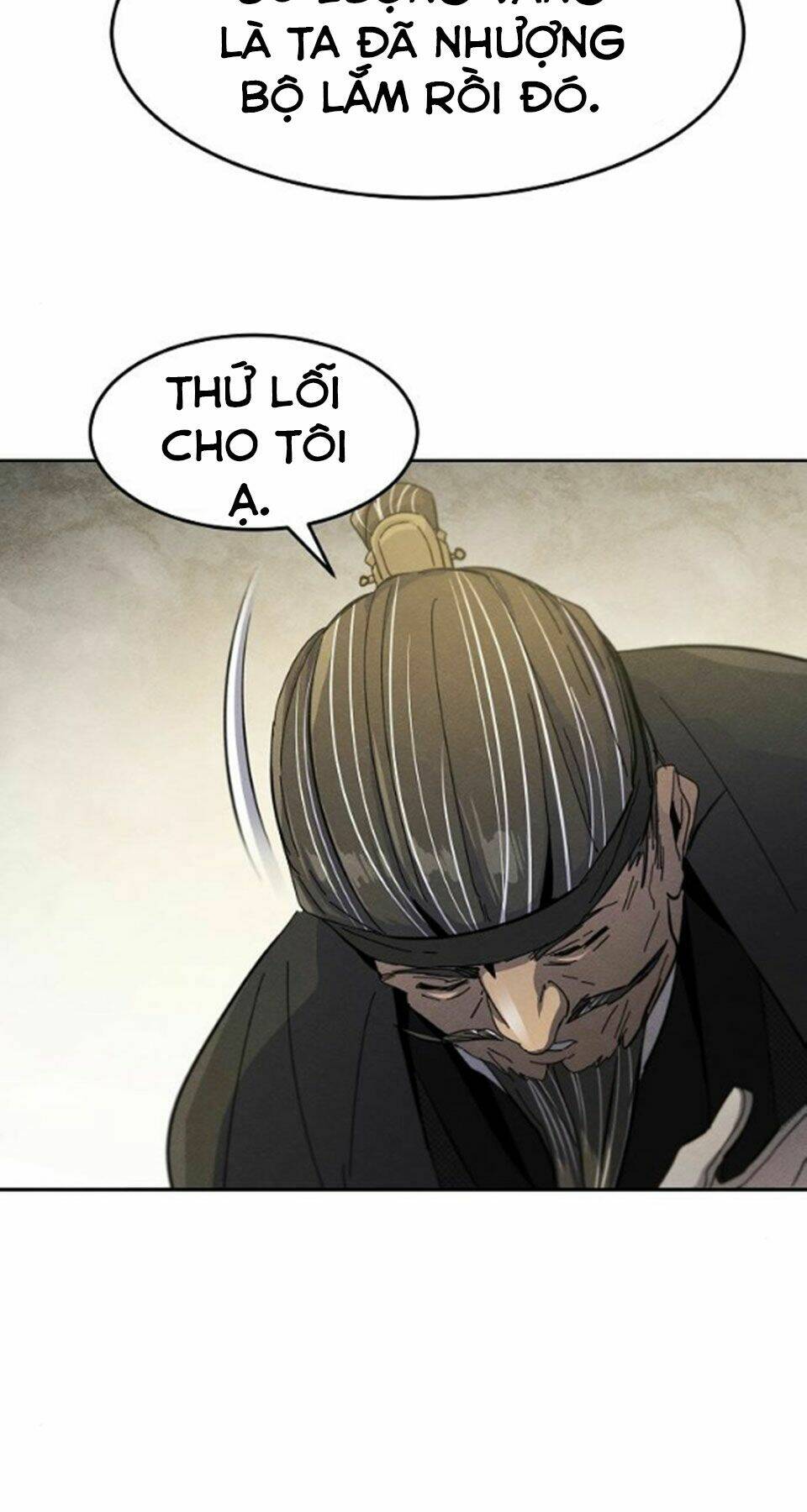 Cuồng Ma Tái Thế Chapter 34 - Trang 2