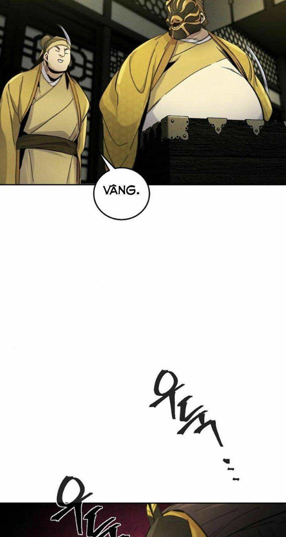 Cuồng Ma Tái Thế Chapter 34 - Trang 2