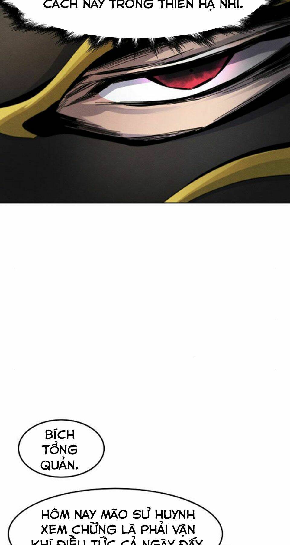 Cuồng Ma Tái Thế Chapter 34 - Trang 2