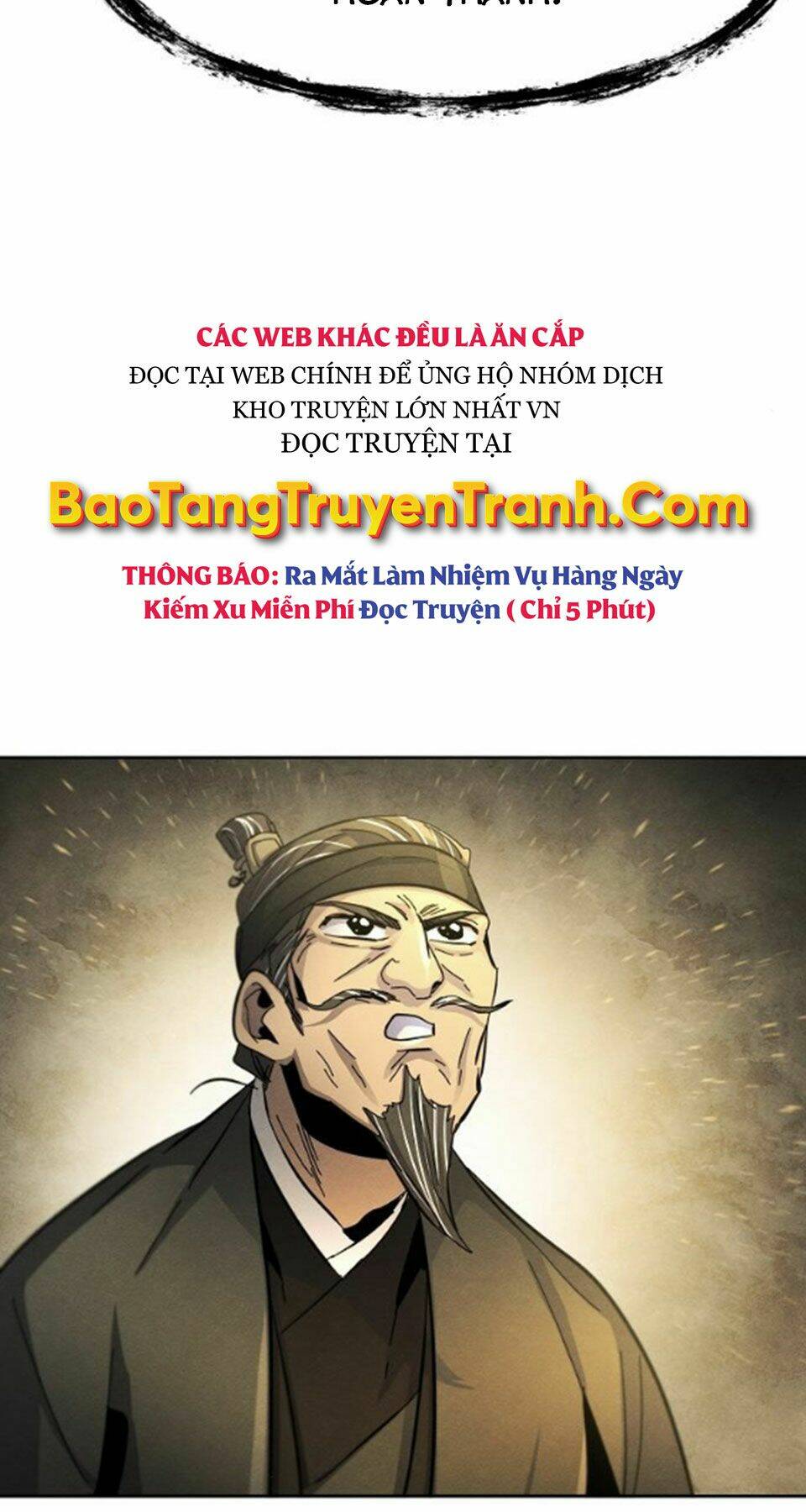 Cuồng Ma Tái Thế Chapter 34 - Trang 2