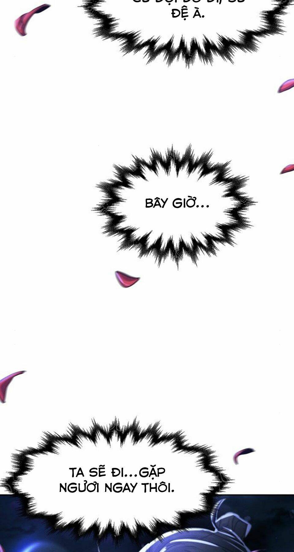 Cuồng Ma Tái Thế Chapter 34 - Trang 2