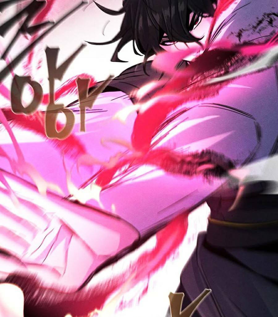 Cuồng Ma Tái Thế Chapter 35 - Trang 2