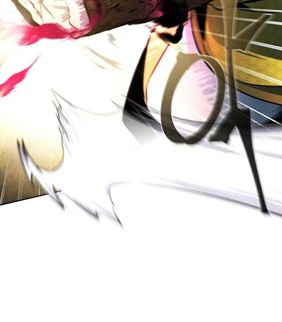 Cuồng Ma Tái Thế Chapter 35 - Trang 2