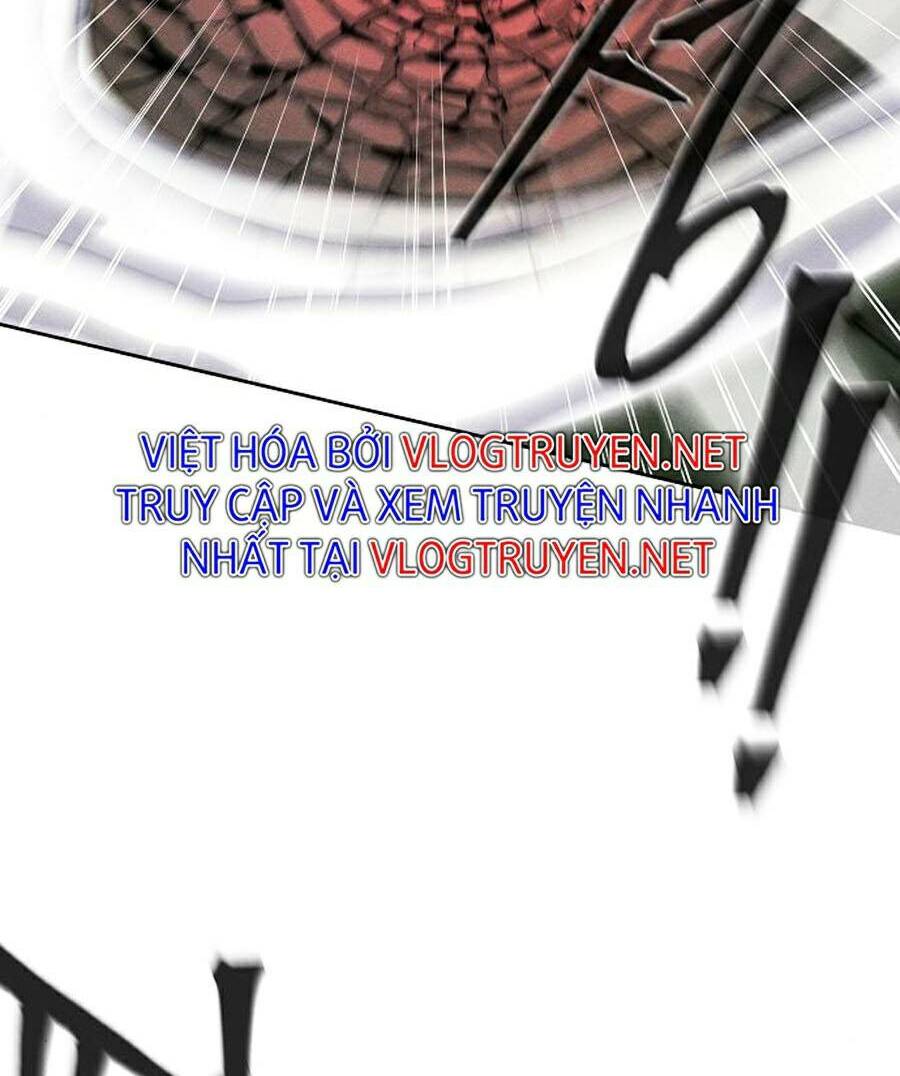 Cuồng Ma Tái Thế Chapter 35 - Trang 2
