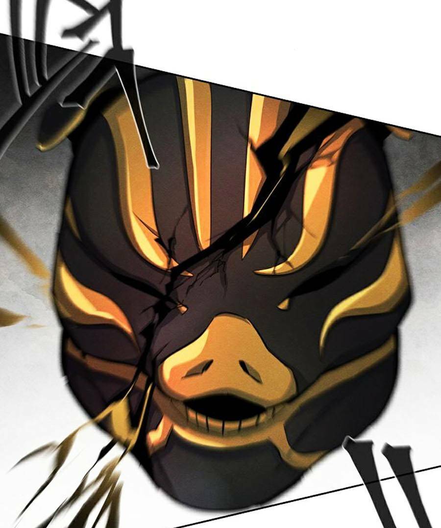 Cuồng Ma Tái Thế Chapter 35 - Trang 2