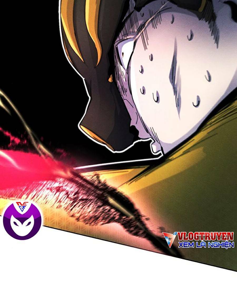 Cuồng Ma Tái Thế Chapter 35 - Trang 2