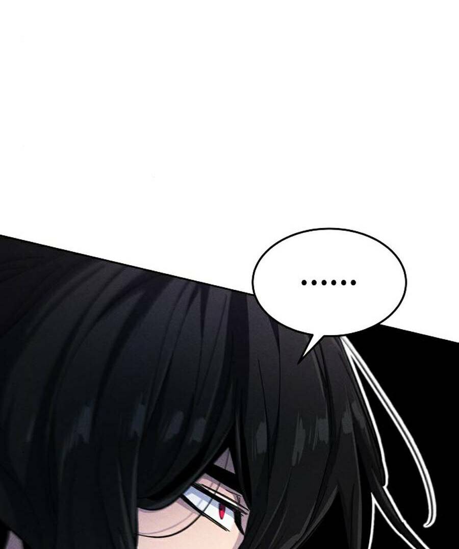 Cuồng Ma Tái Thế Chapter 35 - Trang 2