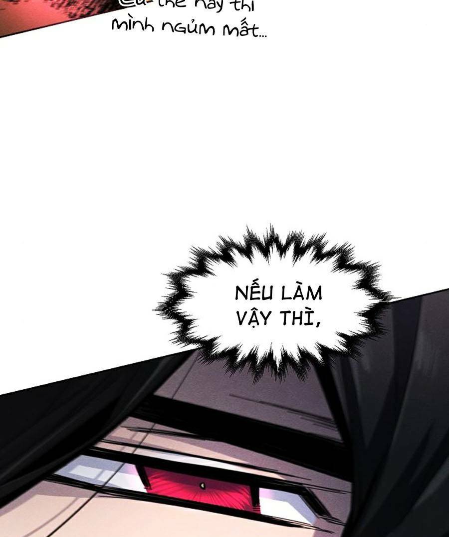 Cuồng Ma Tái Thế Chapter 35 - Trang 2