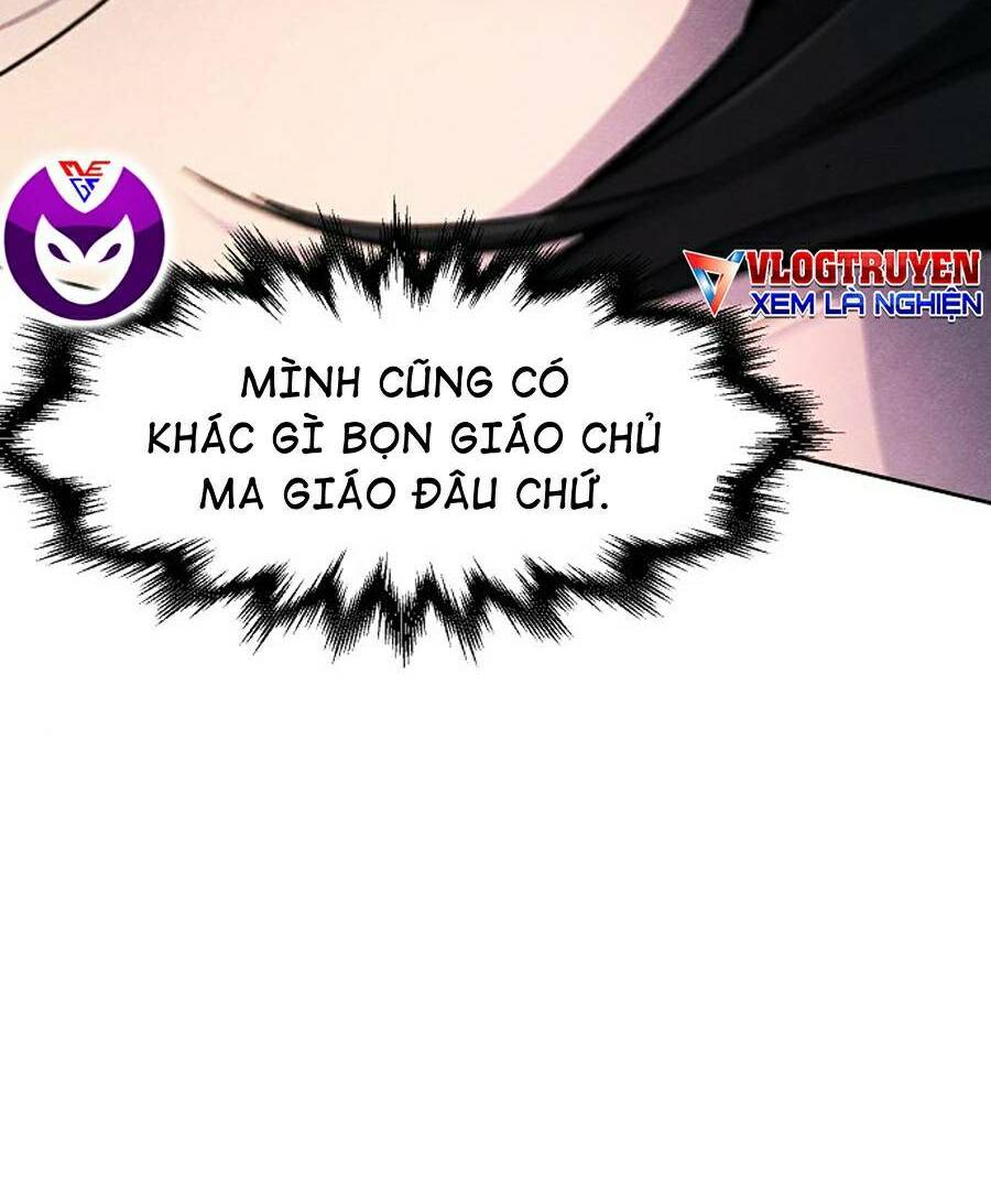 Cuồng Ma Tái Thế Chapter 35 - Trang 2