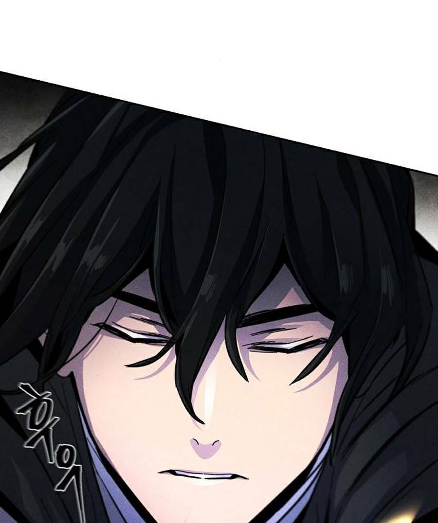 Cuồng Ma Tái Thế Chapter 35 - Trang 2