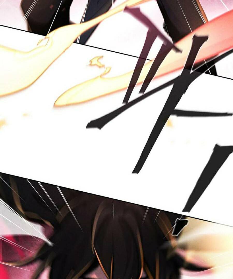 Cuồng Ma Tái Thế Chapter 35 - Trang 2