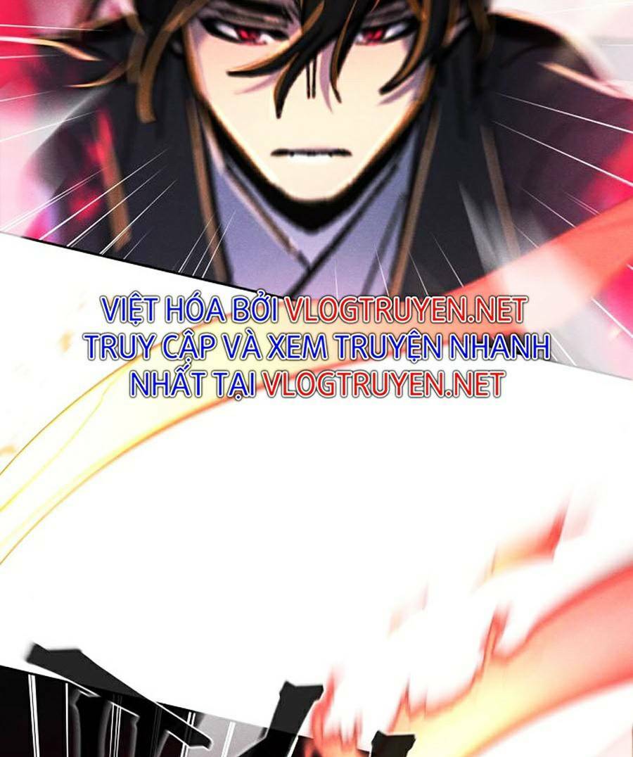 Cuồng Ma Tái Thế Chapter 35 - Trang 2