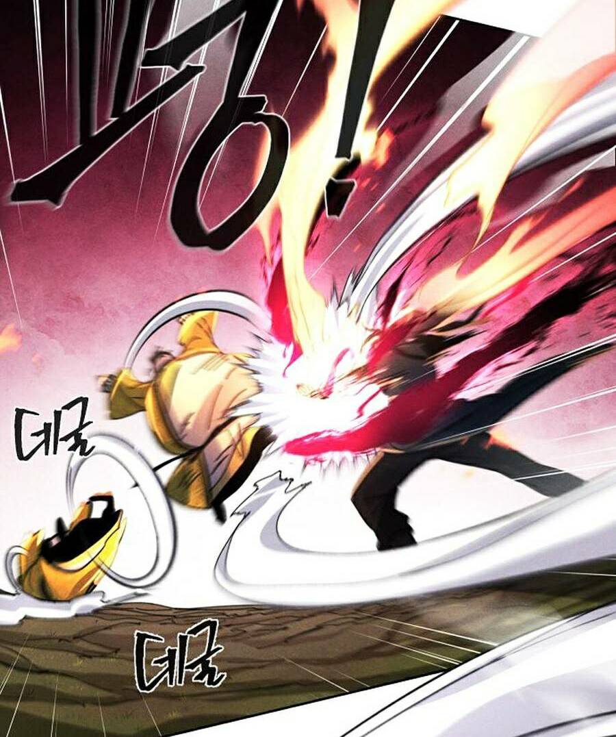 Cuồng Ma Tái Thế Chapter 35 - Trang 2